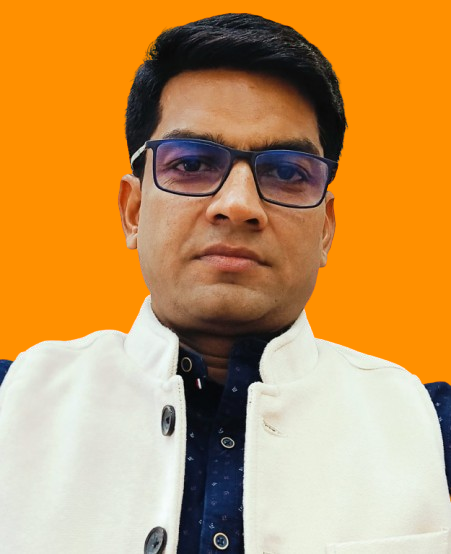 Vedatman Vastu Consultant